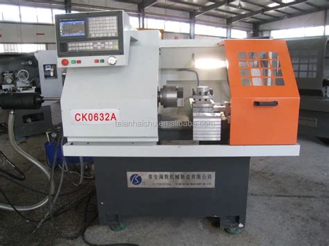 cnc machine +price|cnc machine cost price.